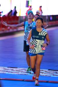 BIB: 
                            <button type="button" onclick="openModal(23358029)" class="btn btn-primary btn-sm float-right btn-popup" data-toggle="modal" data-target=".modal-high-quality">
                        <i class="fas fa-shopping-cart"></i> Add to Cart
                    </button>
                                            <button type="button" onclick="isThisMe(23358029, true)" class="btn btn-success btn-sm float-right btn-popup btn-isme hidden" data-toggle="tooltip" data-placement="bottom" title="นี่คือรูปของคุณใช่ไหม คลิกที่นี่เพื่อเอาเข้าอัลบั้ม">
                        <i class="fas fa-plus"></i> Add to album
                    </button>
                    <button type="button" onclick="isThisMe(23358029, false)" class="btn btn-warning btn-sm float-right btn-popup btn-isnotme hidden">
                        <i class="fas fa-ban"></i> Remove from album
                    </button>